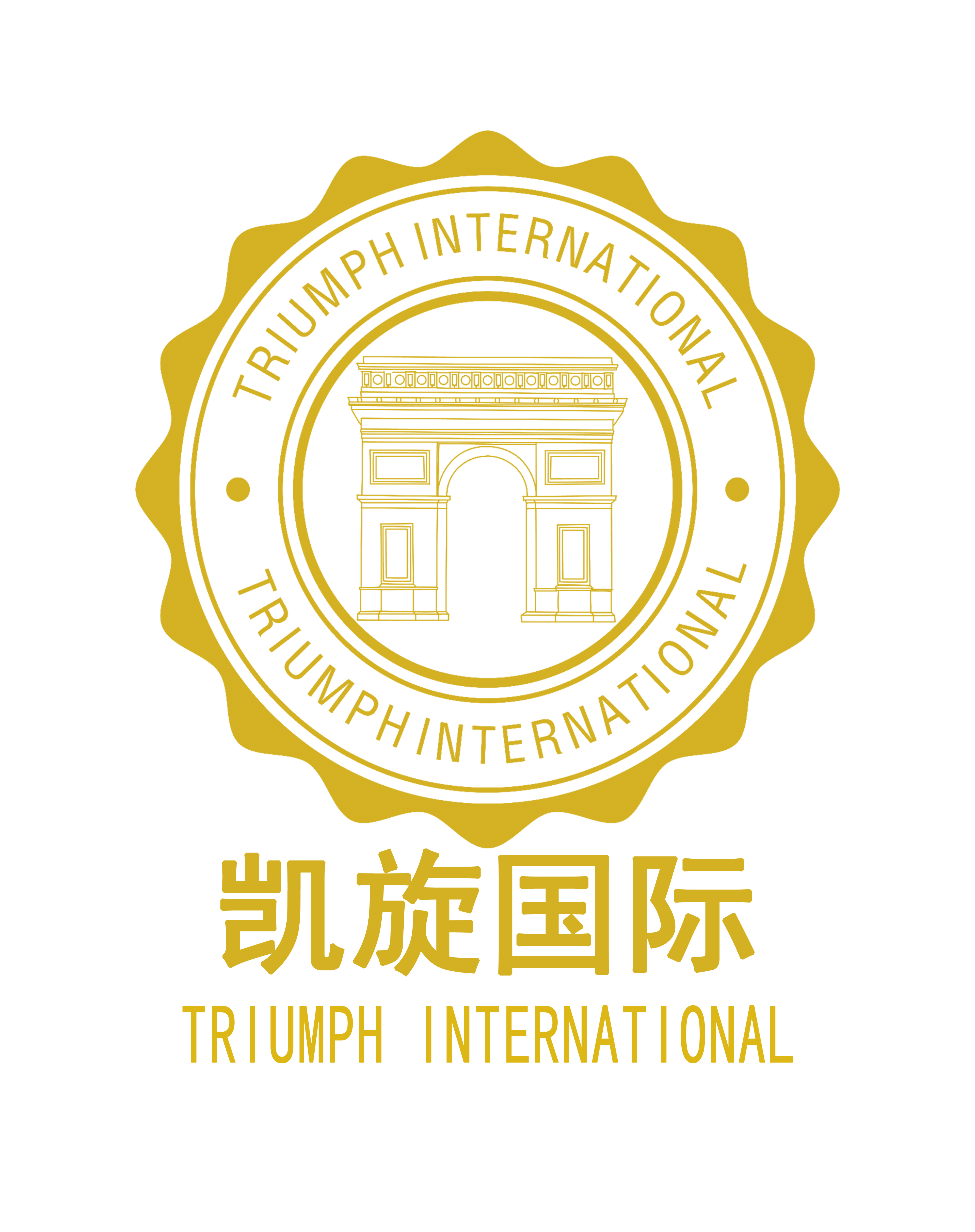 彩搜网网站APP登录入口