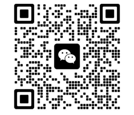 彩搜网网站APP登录入口