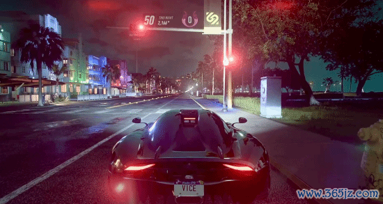 《GTA6》竟然要和7年前的游戏比画面！能吊打吗？